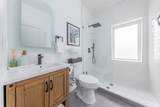 713 8th Street - Photo 10