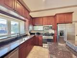 5308 Atlantic Avenue - Photo 10
