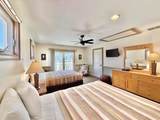 5308 Atlantic Avenue - Photo 11