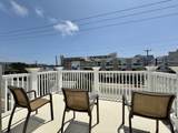 5308 Atlantic Avenue - Photo 12