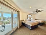 5308 Atlantic Avenue - Photo 13
