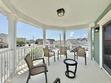 5308 Atlantic Avenue - Photo 14