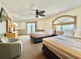5308 Atlantic Avenue - Photo 15