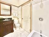 5308 Atlantic Avenue - Photo 16