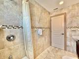 5308 Atlantic Avenue - Photo 17