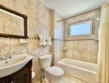 5308 Atlantic Avenue - Photo 18