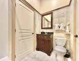 5308 Atlantic Avenue - Photo 19
