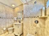 5308 Atlantic Avenue - Photo 20