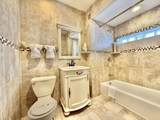 5308 Atlantic Avenue - Photo 21