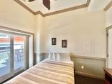 5308 Atlantic Avenue - Photo 22