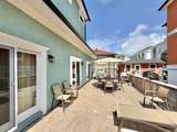 5308 Atlantic Avenue - Photo 23