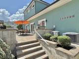 5308 Atlantic Avenue - Photo 24