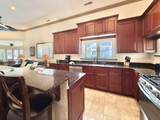 5308 Atlantic Avenue - Photo 27