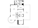 5308 Atlantic Avenue - Photo 28