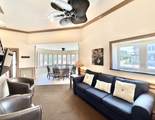5308 Atlantic Avenue - Photo 4