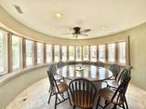 5308 Atlantic Avenue - Photo 6