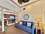 5308 Atlantic Avenue - Photo 7
