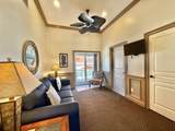 5308 Atlantic Avenue - Photo 8