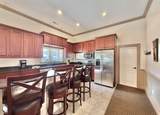 5308 Atlantic Avenue - Photo 9