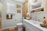148 Lee Lane - Photo 11