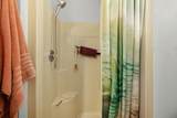 148 Lee Lane - Photo 12