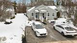 148 Lee Lane - Photo 21