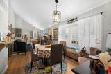 148 Lee Lane - Photo 6