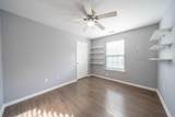 14 Atlantic Avenue - Photo 10
