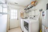 14 Atlantic Avenue - Photo 11