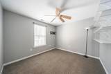 14 Atlantic Avenue - Photo 12