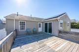 14 Atlantic Avenue - Photo 13