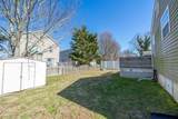 14 Atlantic Avenue - Photo 14