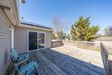 14 Atlantic Avenue - Photo 15