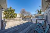 14 Atlantic Avenue - Photo 16