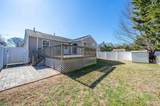 14 Atlantic Avenue - Photo 17
