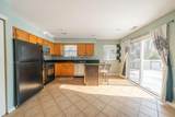 14 Atlantic Avenue - Photo 2