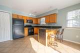 14 Atlantic Avenue - Photo 3