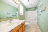 14 Atlantic Avenue - Photo 8