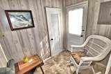 109 Primrose Road - Photo 22