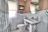 109 Primrose Road - Photo 23