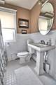 109 Primrose Road - Photo 24