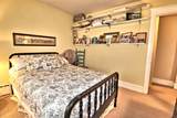 109 Primrose Road - Photo 27