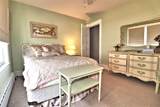 109 Primrose Road - Photo 29