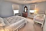 109 Primrose Road - Photo 31