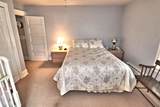 109 Primrose Road - Photo 33