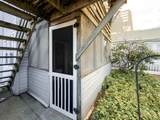 823 Ocean Avenue - Photo 17