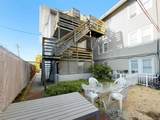 823 Ocean Avenue - Photo 19