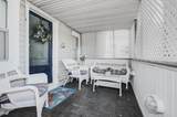 823 Ocean Avenue - Photo 21