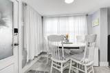 823 Ocean Avenue - Photo 9