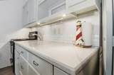 500 John F. Kennedy Drive - Photo 14